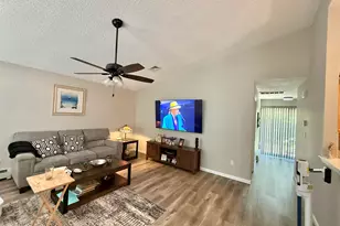 24 Mariner Pl, Brick, NJ 08723 - Photo 8
