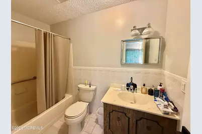 24 Mariner Place, Brick, NJ 08723 - Photo 12