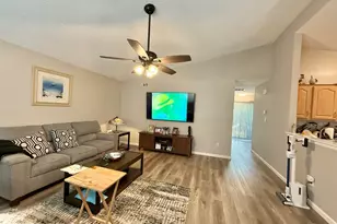 24 Mariner Pl, Brick, NJ 08723 - Photo 6