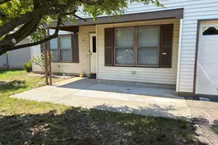 24 Mariner Pl, Brick, NJ 08723 - Photo 4