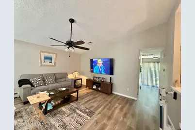 24 Mariner Place, Brick, NJ 08723 - Photo 6
