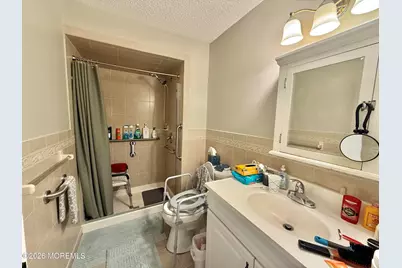 24 Mariner Place, Brick, NJ 08723 - Photo 10