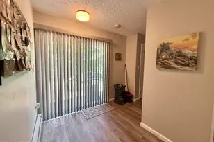 24 Mariner Pl, Brick, NJ 08723 - Photo 10