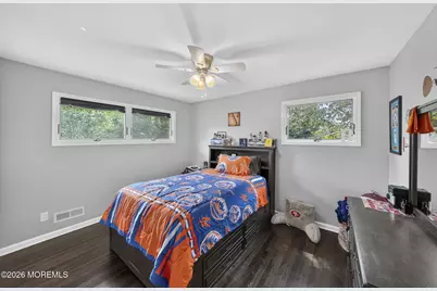 290 Riveredge Road, Tinton Falls, NJ 07724 - Photo 20