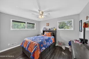 290 Riveredge Rd, Tinton Falls, NJ 07724 - Photo 20