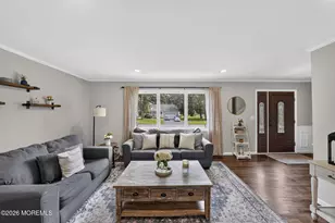 290 Riveredge Rd, Tinton Falls, NJ 07724 - Photo 2