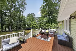 290 Riveredge Rd, Tinton Falls, NJ 07724 - Photo 26