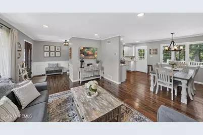 290 Riveredge Road, Tinton Falls, NJ 07724 - Photo 4