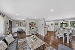 290 Riveredge Rd, Tinton Falls, NJ 07724 - Photo 4