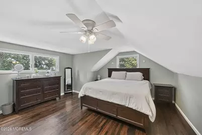 290 Riveredge Road, Tinton Falls, NJ 07724 - Photo 16