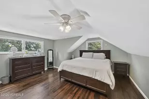 290 Riveredge Rd, Tinton Falls, NJ 07724 - Photo 16