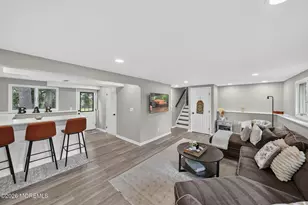 290 Riveredge Rd, Tinton Falls, NJ 07724 - Photo 10