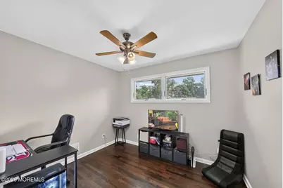290 Riveredge Road, Tinton Falls, NJ 07724 - Photo 22