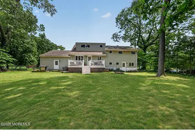 290 Riveredge Road, Tinton Falls, NJ 07724 - Photo 28