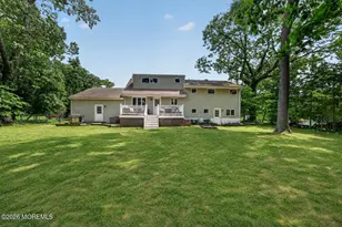 290 Riveredge Rd, Tinton Falls, NJ 07724 - Photo 28