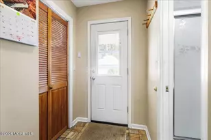 945 N Concourse, Aberdeen Township, NJ 07735 - Photo 12