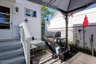 945 N Concourse, Aberdeen Township, NJ 07735 - Photo 24