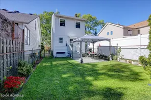 945 N Concourse, Aberdeen Township, NJ 07735 - Photo 22