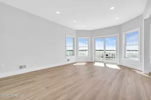 153 Shore Dr, Brick, NJ 08723 - Photo 2