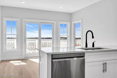153 Shore Drive, Brick, NJ 08723 - Photo 10