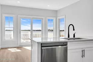 153 Shore Dr, Brick, NJ 08723 - Photo 10