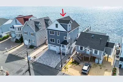 153 Shore Drive, Brick, NJ 08723 - Photo 40