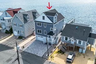 153 Shore Dr, Brick, NJ 08723 - Photo 40
