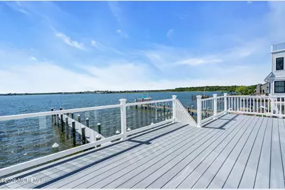 153 Shore Drive, Brick, NJ 08723 - Photo 38