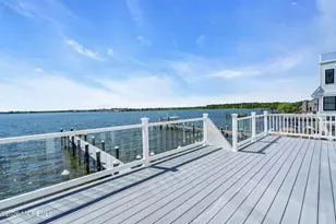 153 Shore Dr, Brick, NJ 08723 - Photo 38