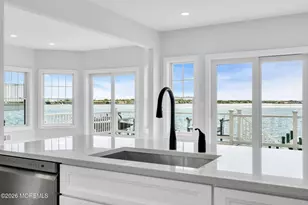 153 Shore Dr, Brick, NJ 08723 - Photo 12