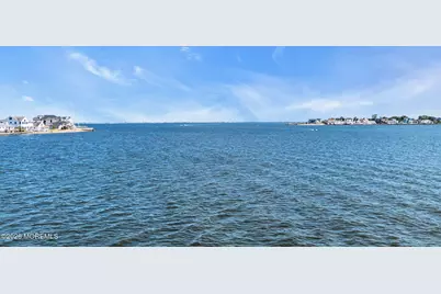153 Shore Drive, Brick, NJ 08723 - Photo 48