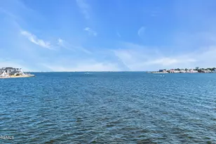 153 Shore Dr, Brick, NJ 08723 - Photo 48