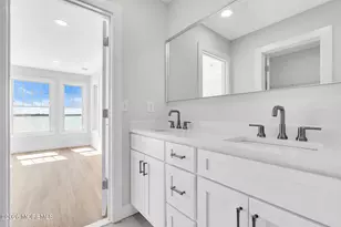 153 Shore Dr, Brick, NJ 08723 - Photo 24