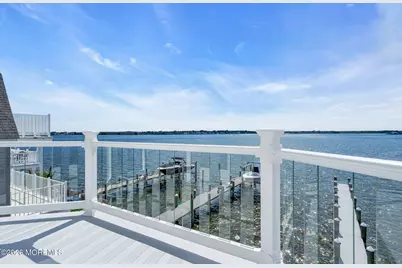 153 Shore Drive, Brick, NJ 08723 - Photo 26