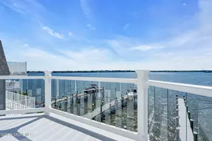 153 Shore Dr, Brick, NJ 08723 - Photo 26
