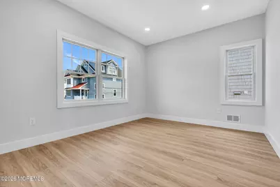 153 Shore Drive, Brick, NJ 08723 - Photo 16