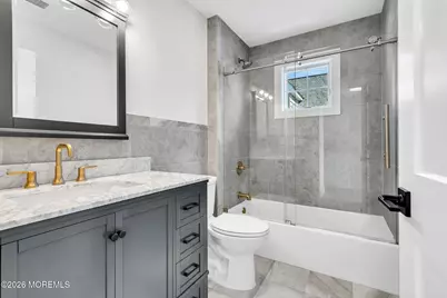 153 Shore Drive, Brick, NJ 08723 - Photo 18