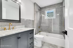 153 Shore Dr, Brick, NJ 08723 - Photo 18