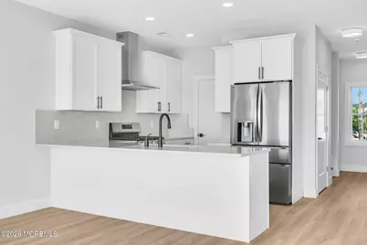 153 Shore Drive, Brick, NJ 08723 - Photo 6