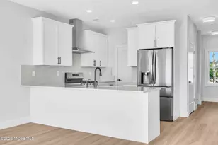 153 Shore Dr, Brick, NJ 08723 - Photo 6