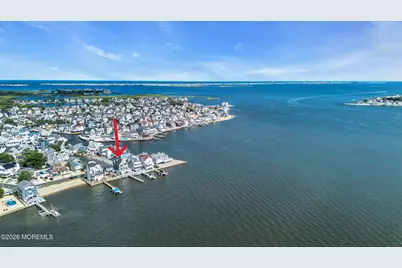 153 Shore Drive, Brick, NJ 08723 - Photo 44