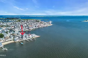 153 Shore Dr, Brick, NJ 08723 - Photo 44