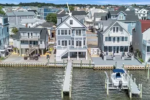 153 Shore Dr, Brick, NJ 08723 - Photo 42