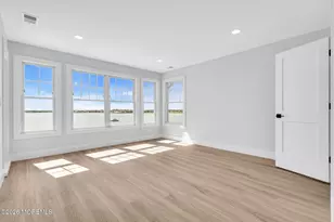 153 Shore Dr, Brick, NJ 08723 - Photo 22