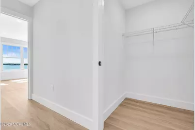 153 Shore Drive, Brick, NJ 08723 - Photo 28