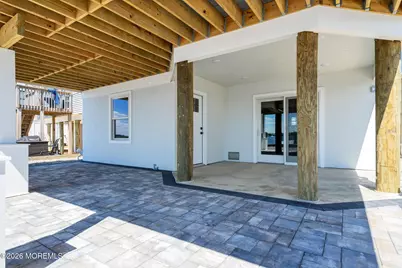 153 Shore Drive, Brick, NJ 08723 - Photo 34