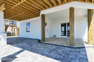153 Shore Dr, Brick, NJ 08723 - Photo 34