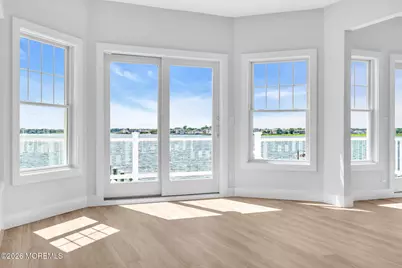 153 Shore Drive, Brick, NJ 08723 - Photo 4