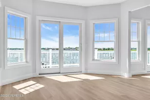 153 Shore Dr, Brick, NJ 08723 - Photo 4