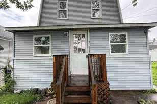 5 Leroy Pl, Keansburg, NJ 07734 - Photo 1